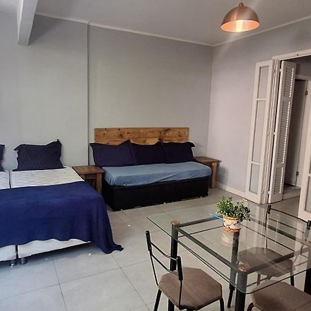 Copa Premium Apartment 3Bedrooms Ensuite Ρίο ντε Τζανέιρο Εξωτερικό φωτογραφία