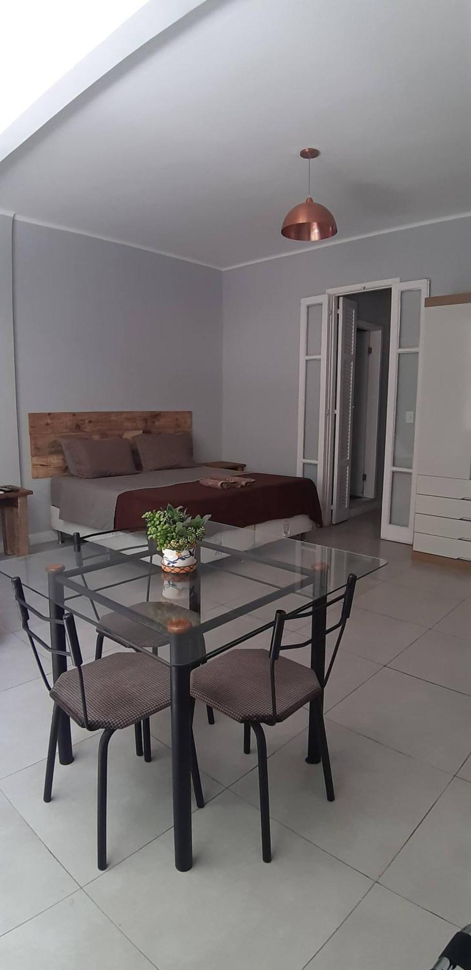 Copa Premium Apartment 3Bedrooms Ensuite Ρίο ντε Τζανέιρο Εξωτερικό φωτογραφία