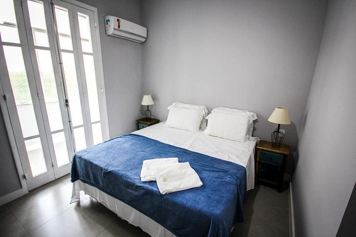 Copa Premium Apartment 3Bedrooms Ensuite Ρίο ντε Τζανέιρο Δωμάτιο φωτογραφία